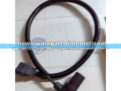 0281002332,国产转速传感器,济南冠泽卡车配件营销中心