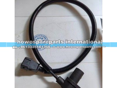 0281002332,国产转速传感器,济南冠泽卡车配件营销中心