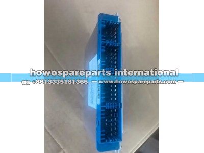 0486106125,Knorr-Bremse控制模块 24v,济南冠泽卡车配件营销中心