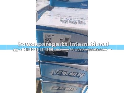 1008501088,潍柴国六天然气节气门,济南冠泽卡车配件营销中心