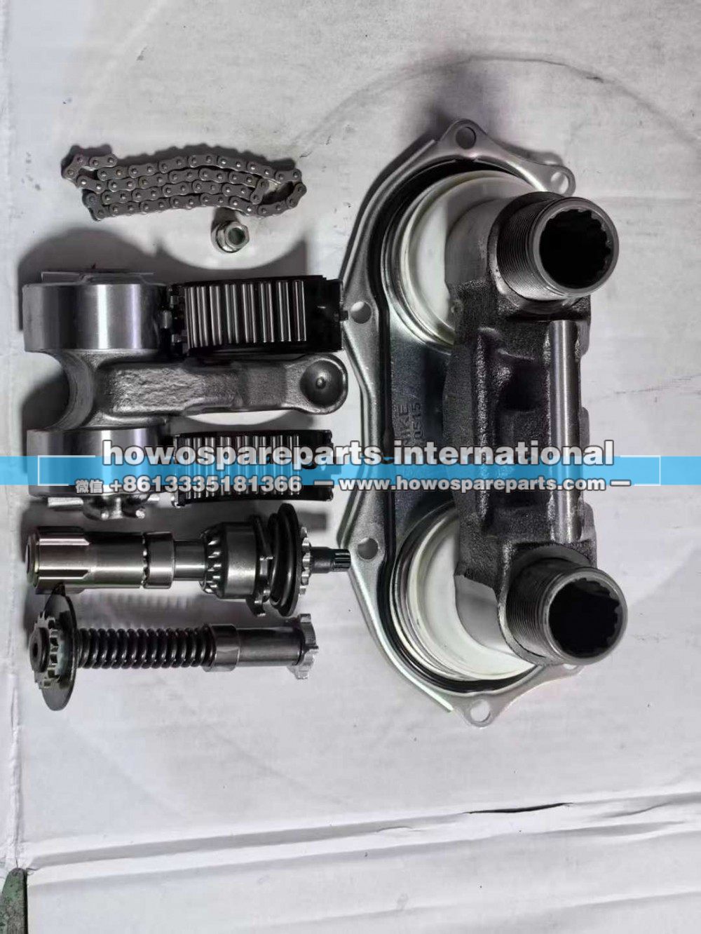 K113442K50,KNORR制动嵌体修理包钳体修理包,济南冠泽卡车配件营销中心