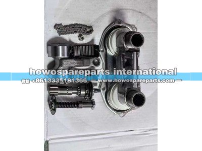 K113442K50,KNORR制动嵌体修理包钳体修理包,济南冠泽卡车配件营销中心