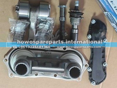 K113442K50,KNORR制动嵌体修理包钳体修理包,济南冠泽卡车配件营销中心