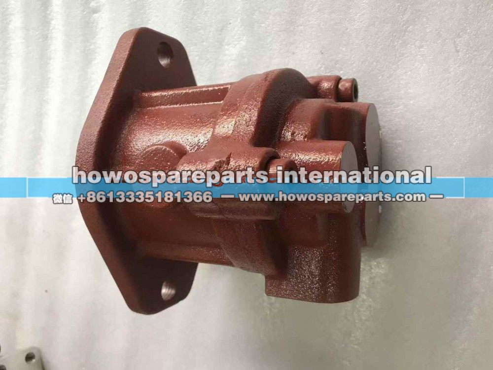 VOLVO 14569758 EC480 風(fēng)扇馬達(dá)國產(chǎn) VOE