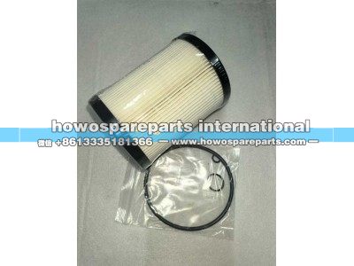 MP8551,Volvor卡车燃油滤清器,济南冠泽卡车配件营销中心