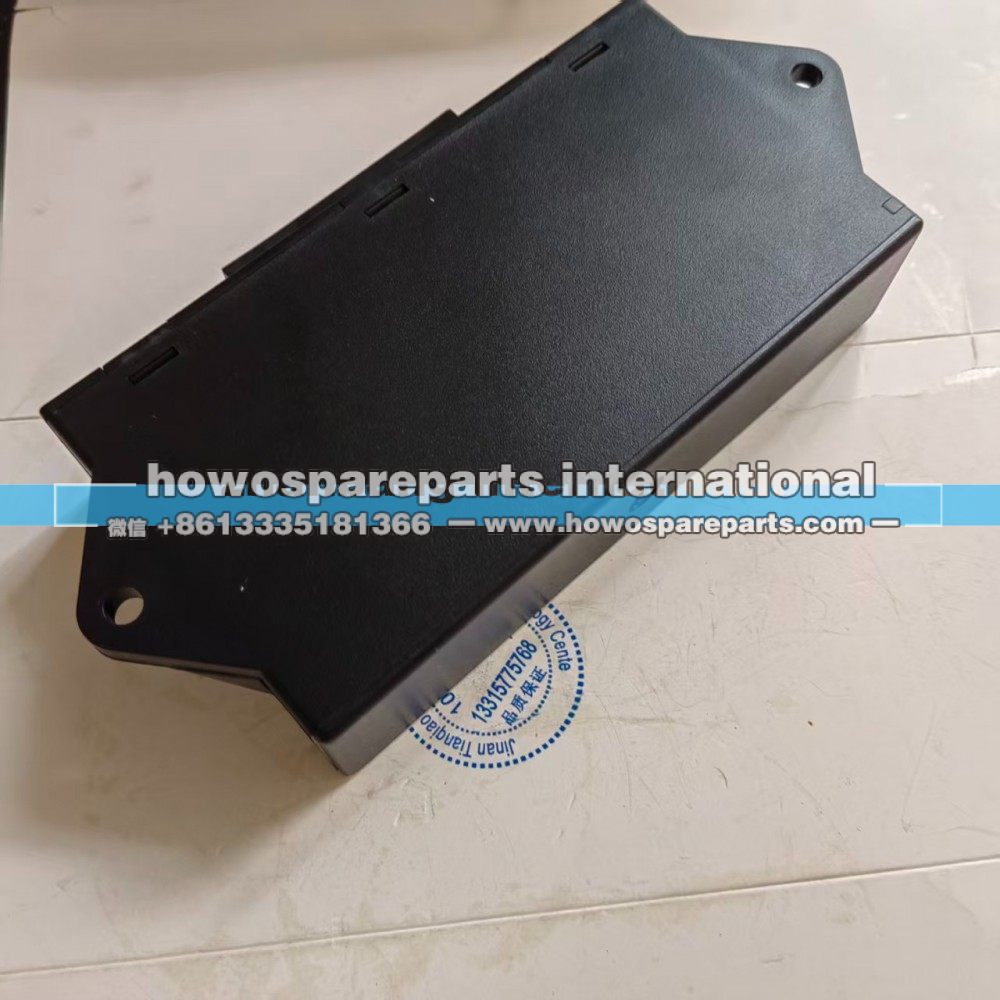 wg1664331070 豪沃  T7H玻璃升降器控制器