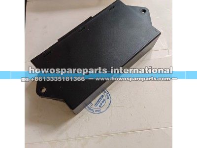 wg1664331070,玻璃升降器控制器,济南冠泽卡车配件营销中心