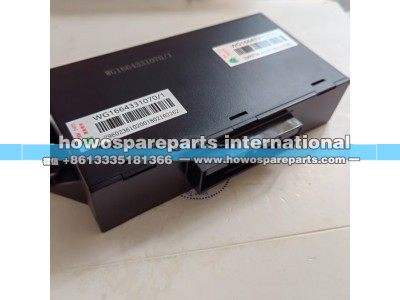 wg1664331070,玻璃升降器控制器,济南冠泽卡车配件营销中心