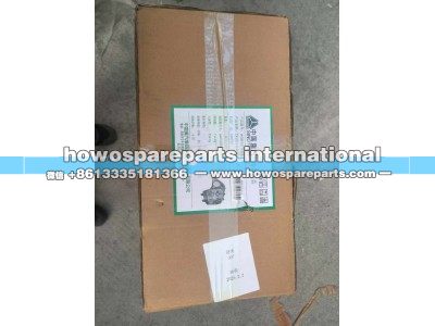 WG9925721011,HOWOTX前大灯,济南冠泽卡车配件营销中心