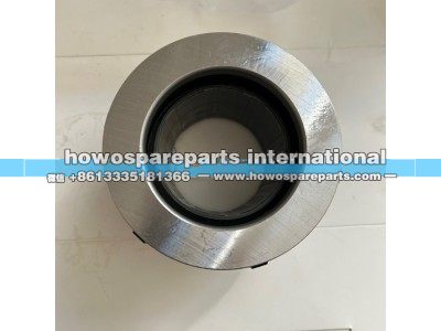 6T120L-0040,采埃孚6档变速箱离合器分离轴承,济南冠泽卡车配件营销中心