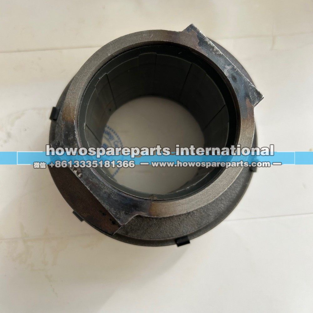 采埃孚6档变速箱离合器分离轴承   6T120L-0040