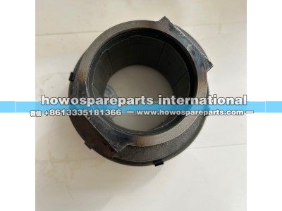 6T120L-0040,采埃孚6档变速箱离合器分离轴承,济南冠泽卡车配件营销中心