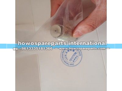 095420-0260,共轨泄压阀,济南冠泽卡车配件营销中心