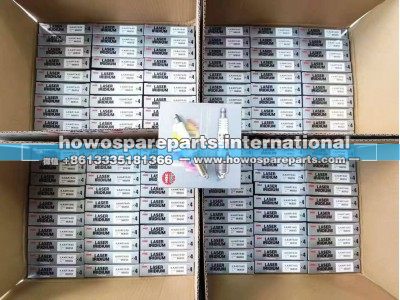 IFR7U ​7D4D,火花塞,济南冠泽卡车配件营销中心