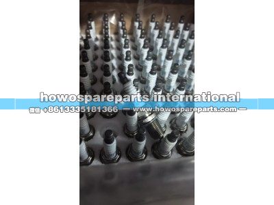 IFR7U ​7D4D,火花塞,济南冠泽卡车配件营销中心