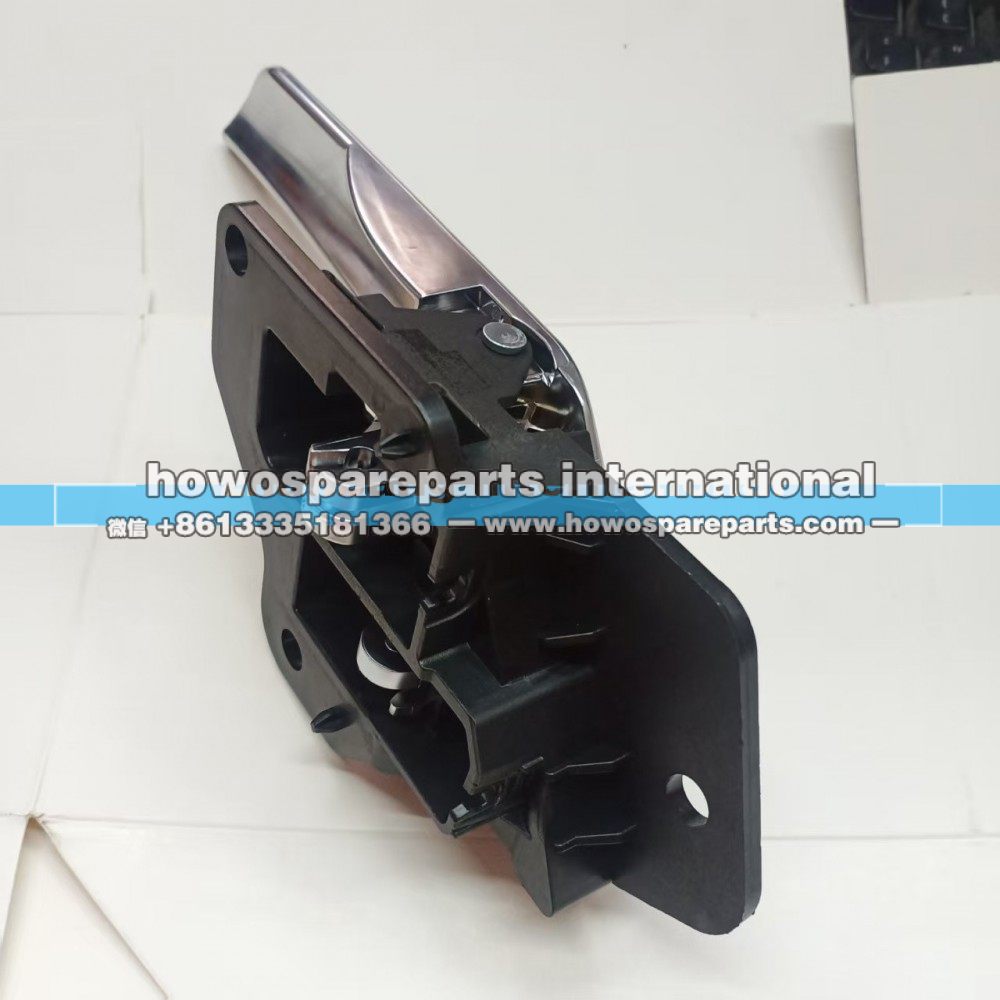 EZ1640340026重汽王牌右车门内开启EZ1600340028/EZ1600340028