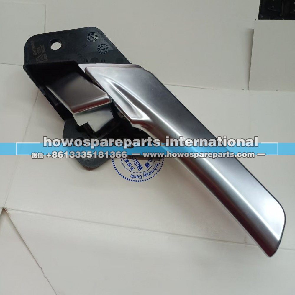 EZ1640340026重汽王牌右车门内开启EZ1600340028/EZ1600340028