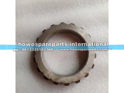 JS180-1707107,法士特变速箱副箱主轴垫圈,济南冠泽卡车配件营销中心