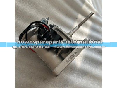 1000567210,潍柴发动机电动输油泵总成电子泵,济南冠泽卡车配件营销中心