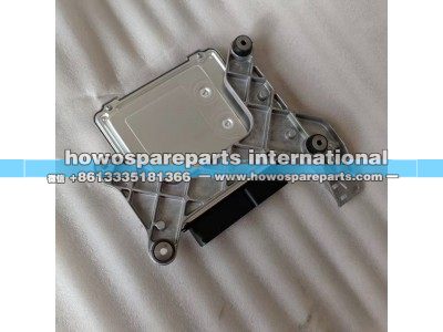 612640080460,潍柴发动机电脑版电控单元,济南冠泽卡车配件营销中心