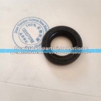 23-38-9  骨架油封