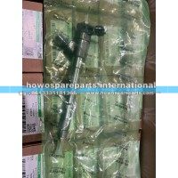 0445110968   400903-00223喷油器