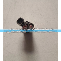 1337210792康明斯起动机继电器