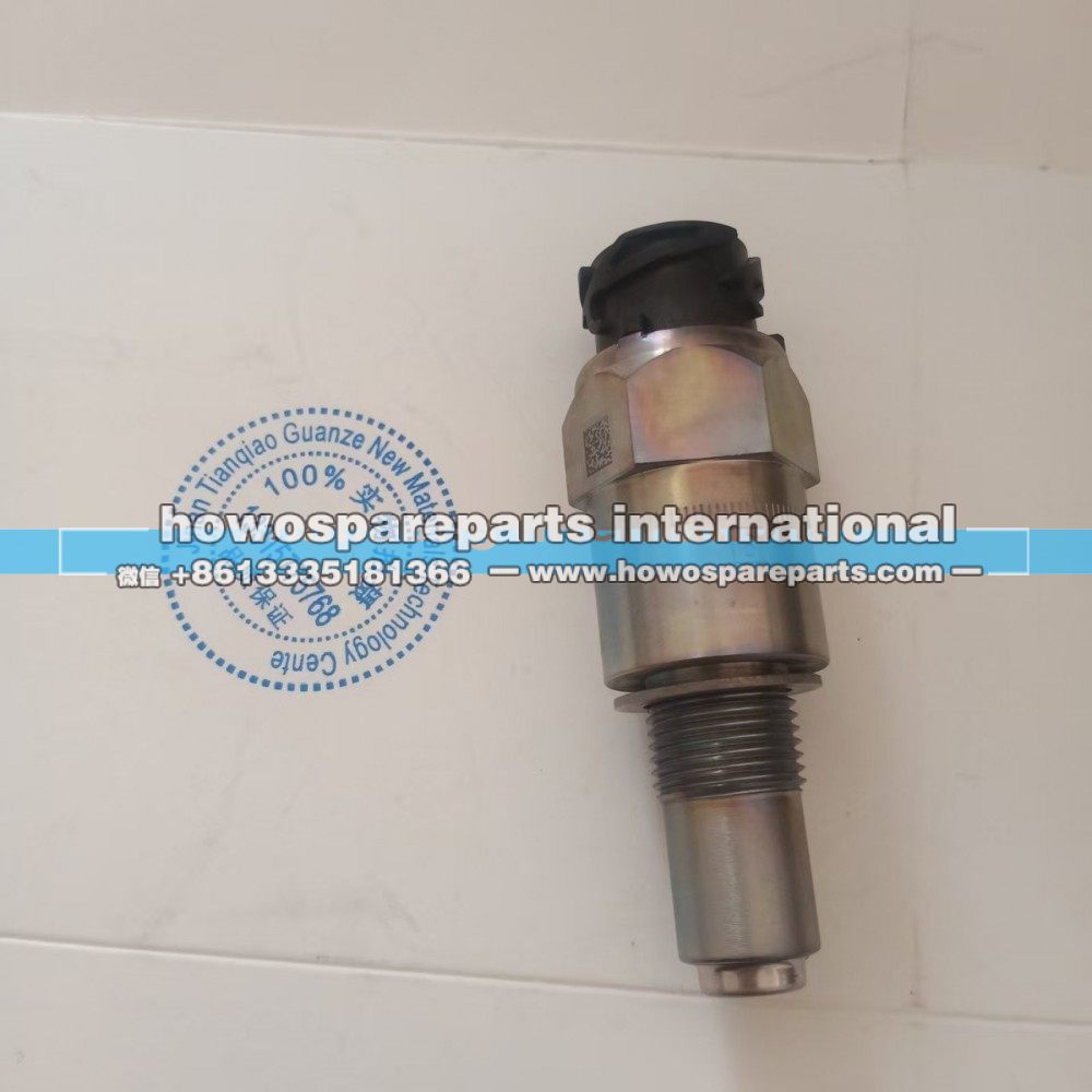 215920102501ZF里程表传感器，0501 210 857