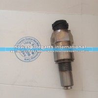 215920102501ZF里程表传感器，0501 210 857