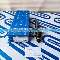 BEBE4D26001 VOLVO泵喷嘴 21379943