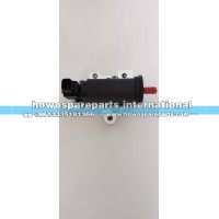 CAT卡特电子油泵