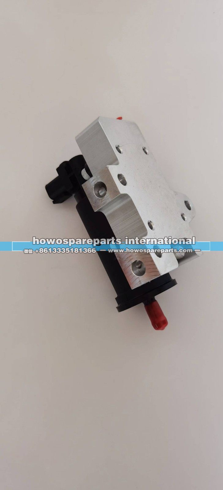 ,CAT卡特电子油泵,济南冠泽卡车配件营销中心