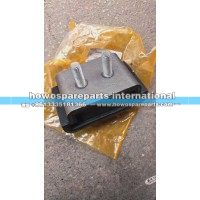 Isuzu五十铃6BG1.  发动机后支撑