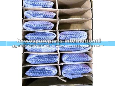 ,,济南冠泽卡车配件营销中心