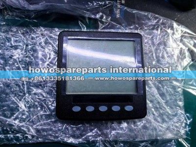 ,,济南冠泽卡车配件营销中心