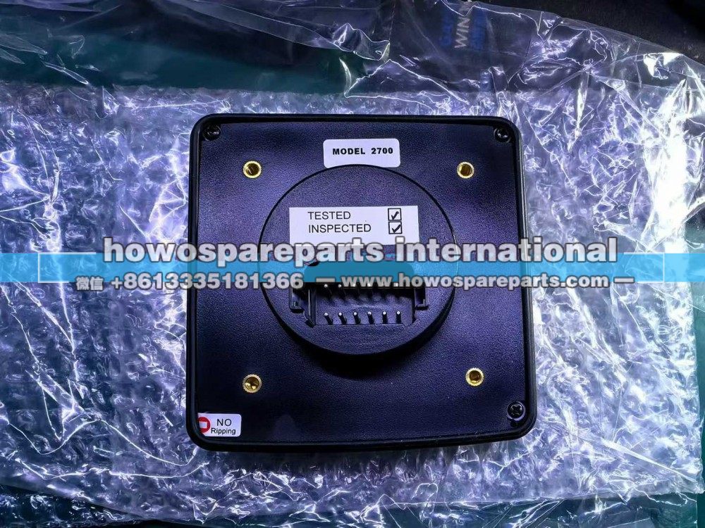 ,,济南冠泽卡车配件营销中心