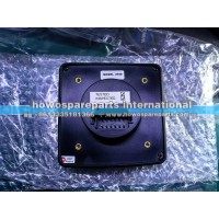 康斯博格显示器，适用戴纳派克624-6200显示器沃尔沃7620显示器