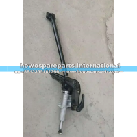 WG9525470087重汽亲人