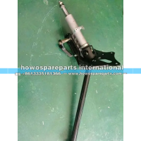 WG9525470087重汽亲人