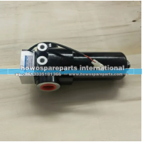 XCMG高压液压滤清器 803409669 PLF-C80