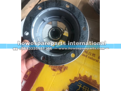 10083537,康迈轮毂盖,济南冠泽卡车配件营销中心