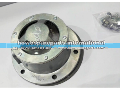 10083537,康迈轮毂盖,济南冠泽卡车配件营销中心