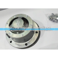 康迈轮毂盖，10083537