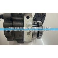 康明斯发动机高压油泵，4327065