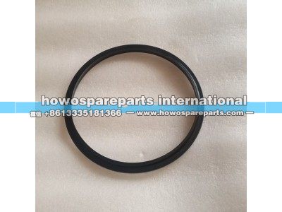 125-140-7-10,路桥设备用油封,济南冠泽卡车配件营销中心