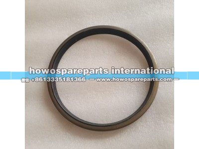 125-140-7-10,路桥设备用油封,济南冠泽卡车配件营销中心