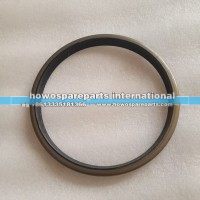 路桥设备用油封，125-140-7-10