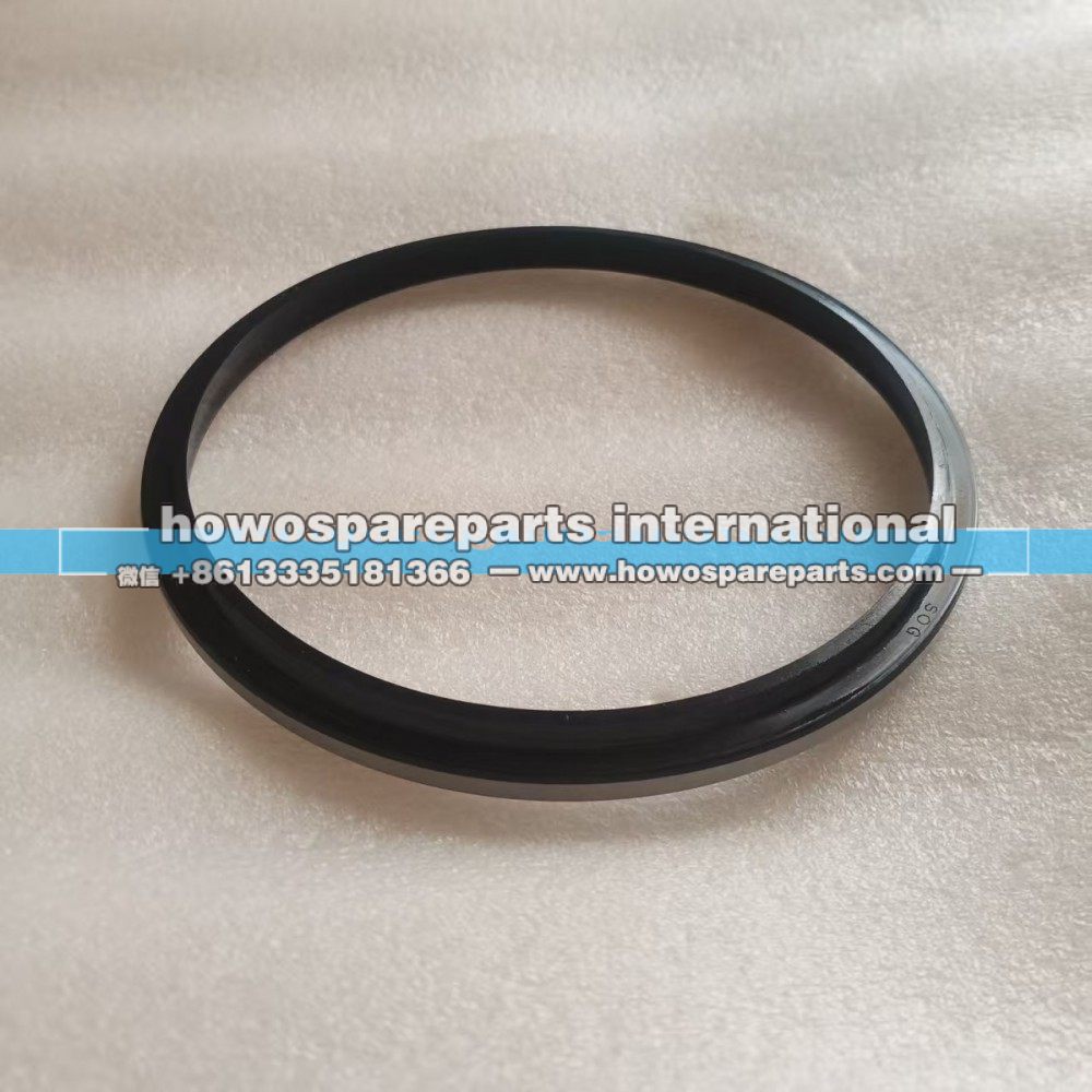 125-140-7-10,路桥设备用油封,济南冠泽卡车配件营销中心