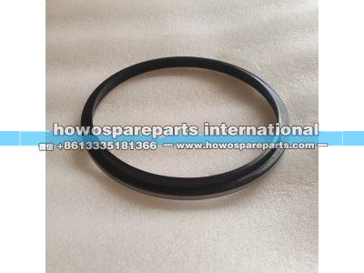 125-140-7-10,路桥设备用油封,济南冠泽卡车配件营销中心