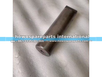 810W35107-0031,曼MCY13行星轮轴(L=138,5MM),济南冠泽卡车配件营销中心